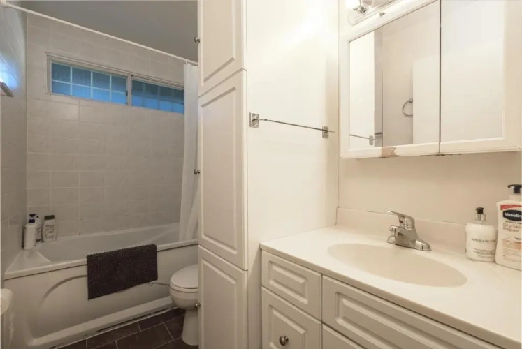 3 Bedrooms Cottage