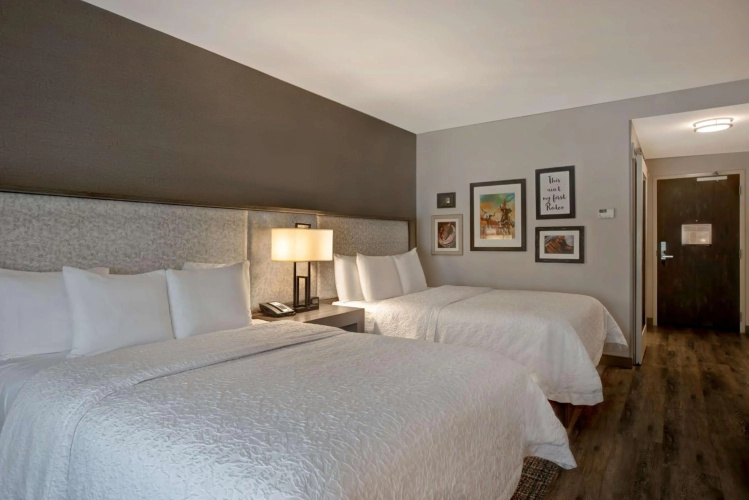 TIME Onyx Hotel Apartments photo 41