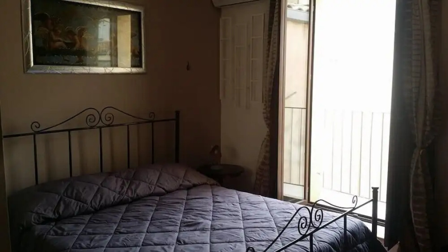 B&B Mannala'