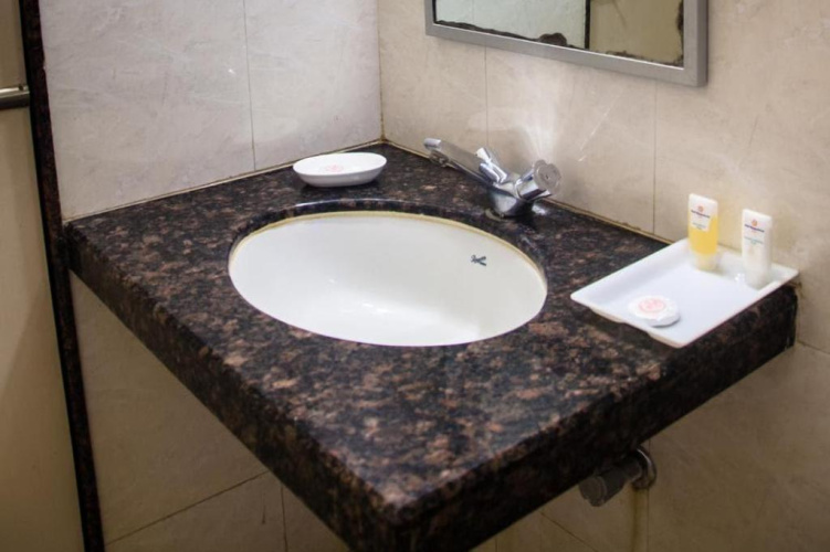Hotel Bhagyalaxmi