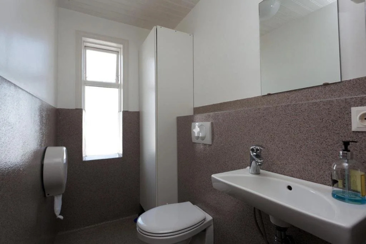 Guesthouse Aurora