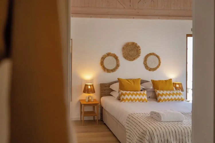 Pestana Comporta