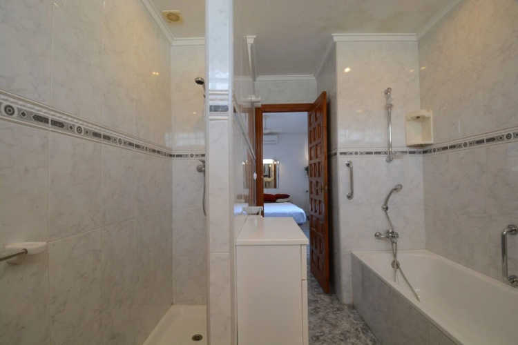 Villa Balea