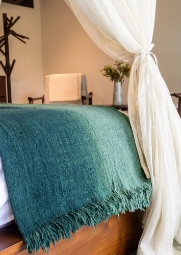3 Bedrooms Villa