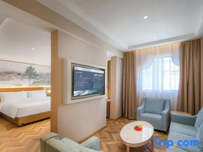 Business Suite