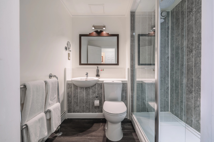 Muthu Belstead Brook Hotel photo 10