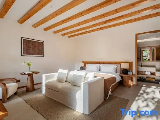 Comfort Double Family room