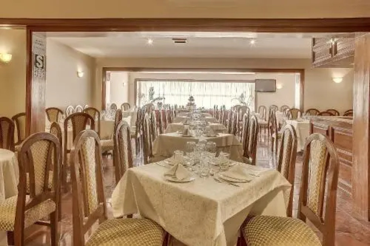 Image de l'hôtel
