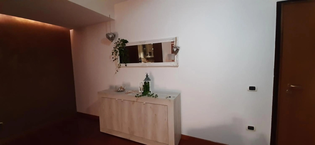 LA CASA Di ALE