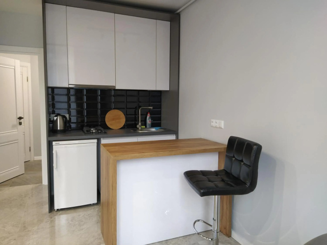 VIP Apartments on Avalon