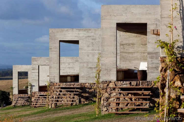 Hotel Fasano Punta del Este