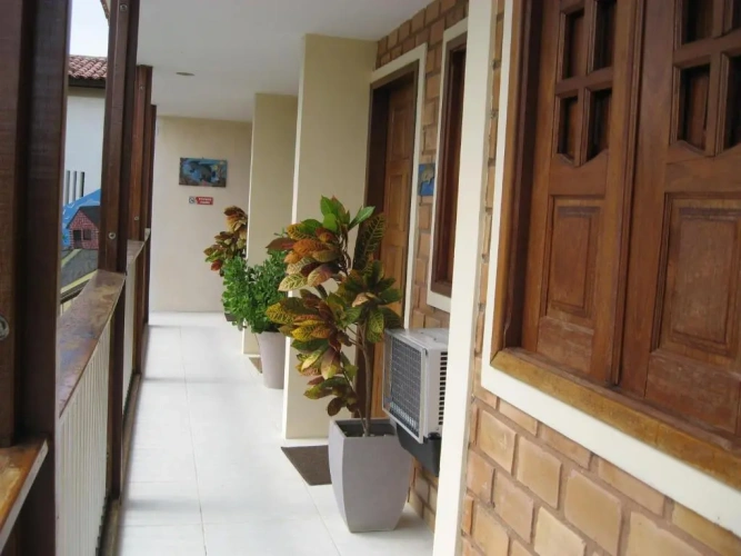 2 Bedrooms Cottage