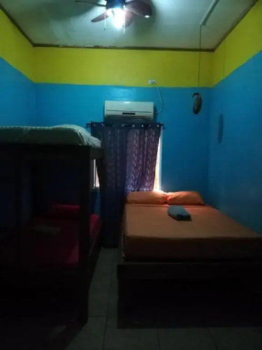 Hosteluego