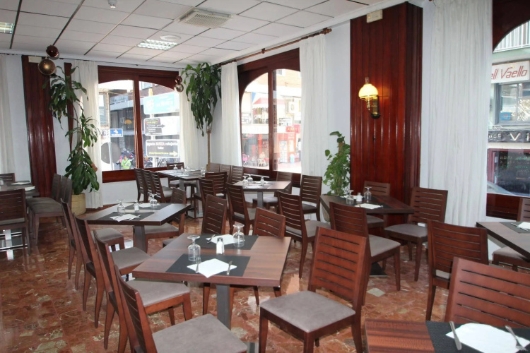 Voramar photo 39