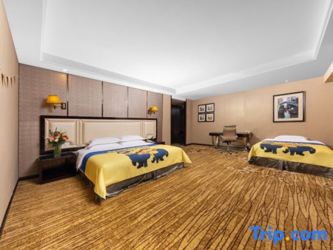 Business Suite