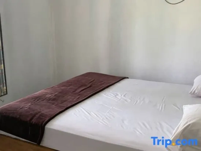 2 Bedrooms Standard room