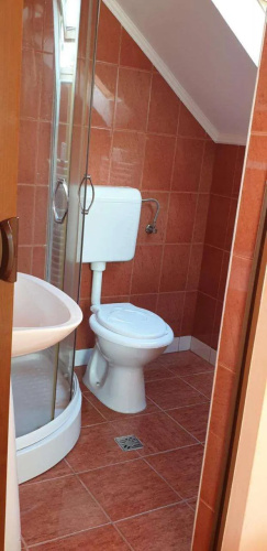 Casa Roland