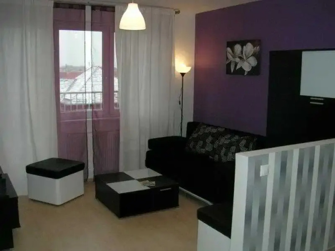 Far Home Budapest