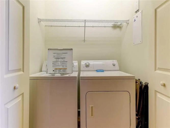 952 Cinnamon Beach - Three Bedroom Condo