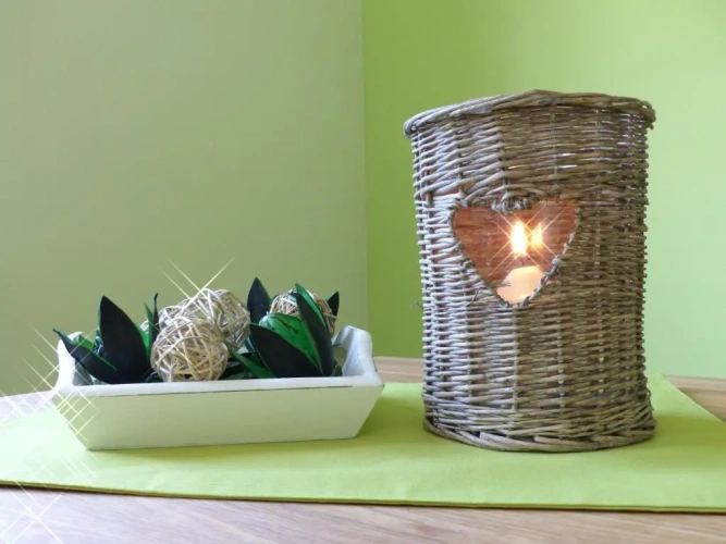 3 Bedrooms Cottage