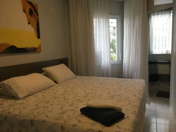 Premium Apartment