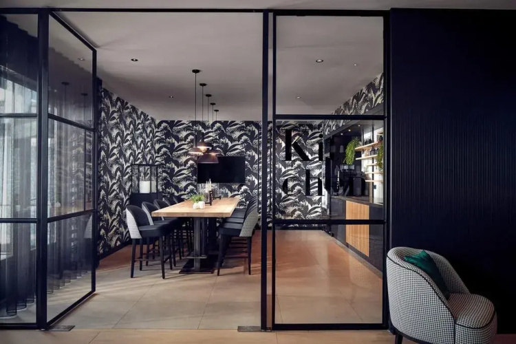 Gr8 Hotel Sevenum