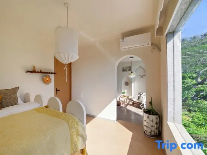 2 Bedrooms Family Suite