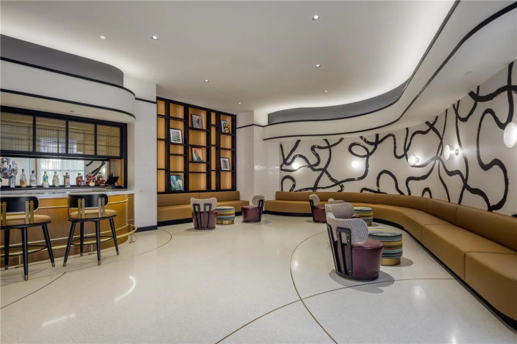 Chicago Marriott Suites O'Hare