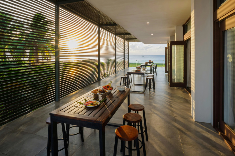 Hilton Fiji Beach Resort and Spa photo 31