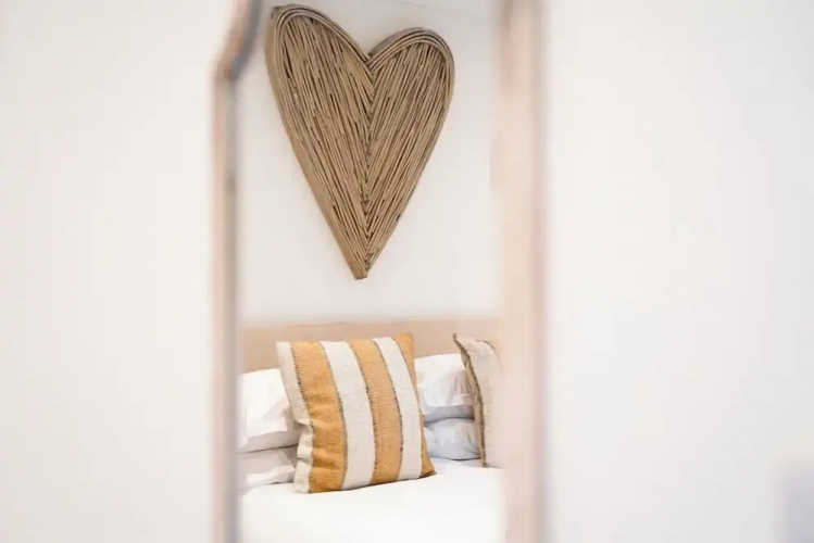Hideaway Cottages - Greenacres Estates