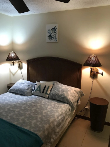 2Bed 2Bath Jaco Costa Linda