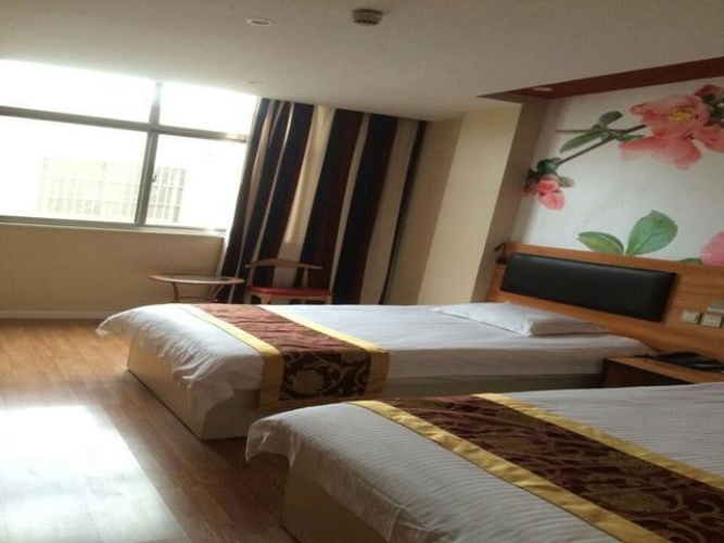 Business Suite