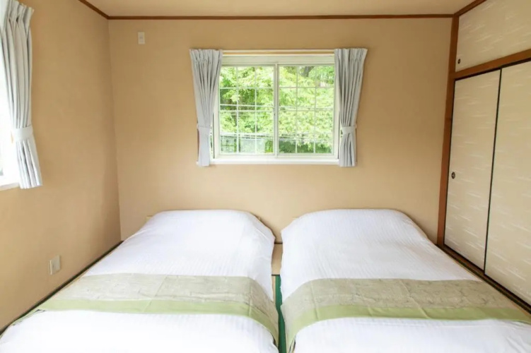 HARELIER - Vacation STAY 87458v