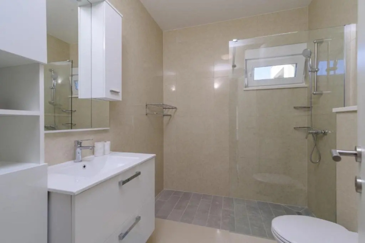 Apartment S-7