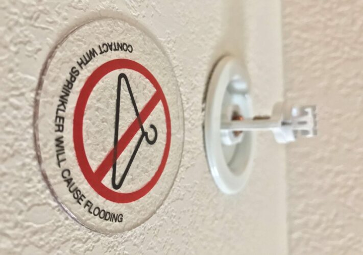 Best Western Plus Richmond Hill InnOver view