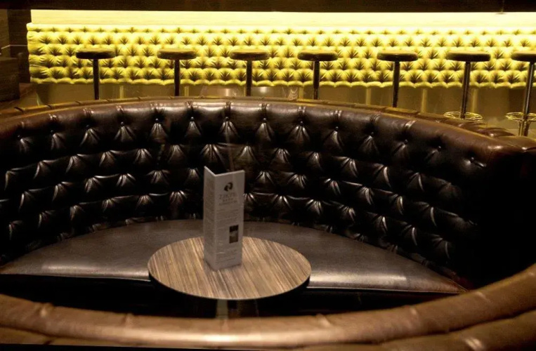 Z-Hotel Business & Spa