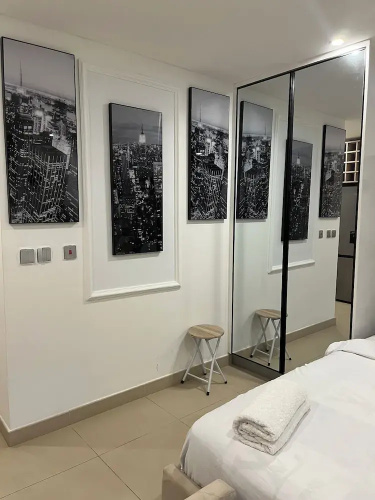 RT Properties at Riviera Residence