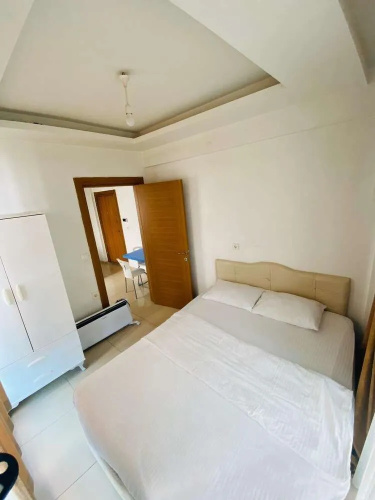 Alsancak Residence 2