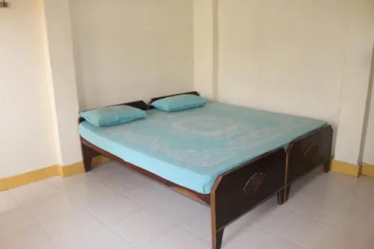 Singh guest House