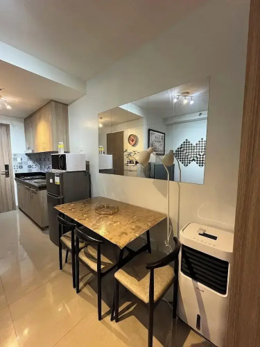 Shore 2 Tower 2 Unit 1289