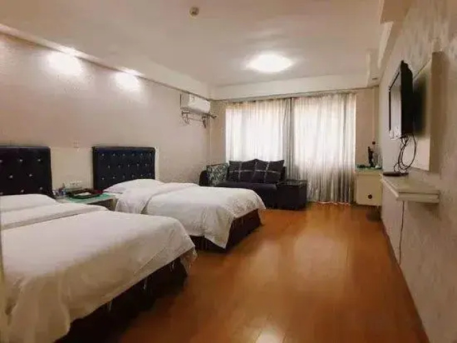 jf-hotel