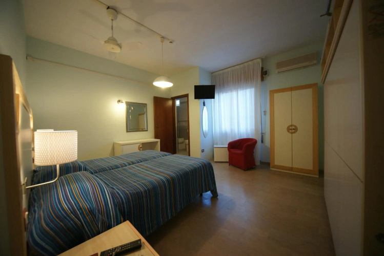 Hotel Liberty