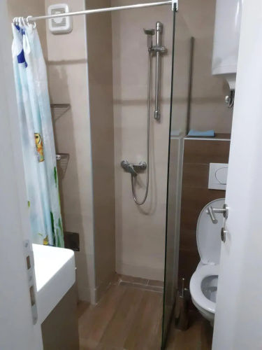 Apartman Milmari P88