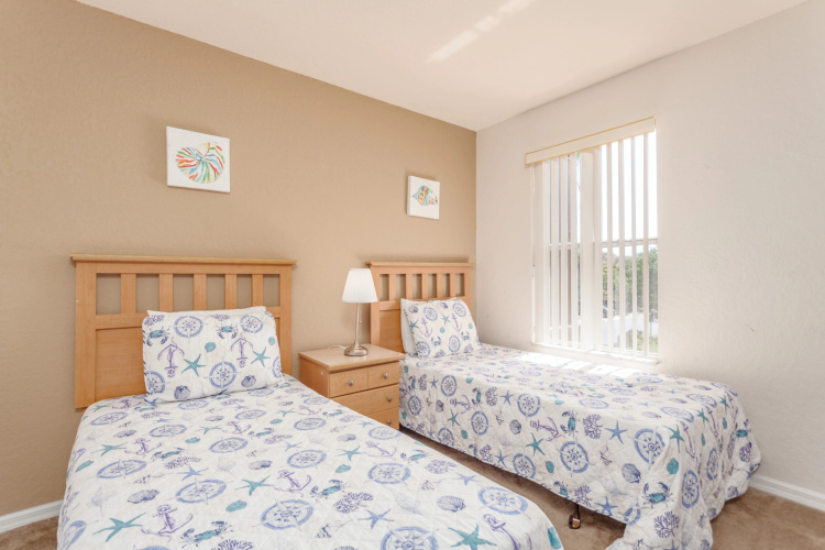 Regal Palms-RU1067