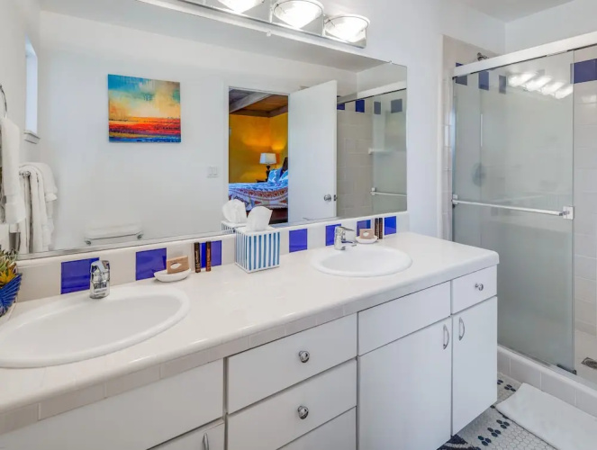 21175 Peary Ave Home