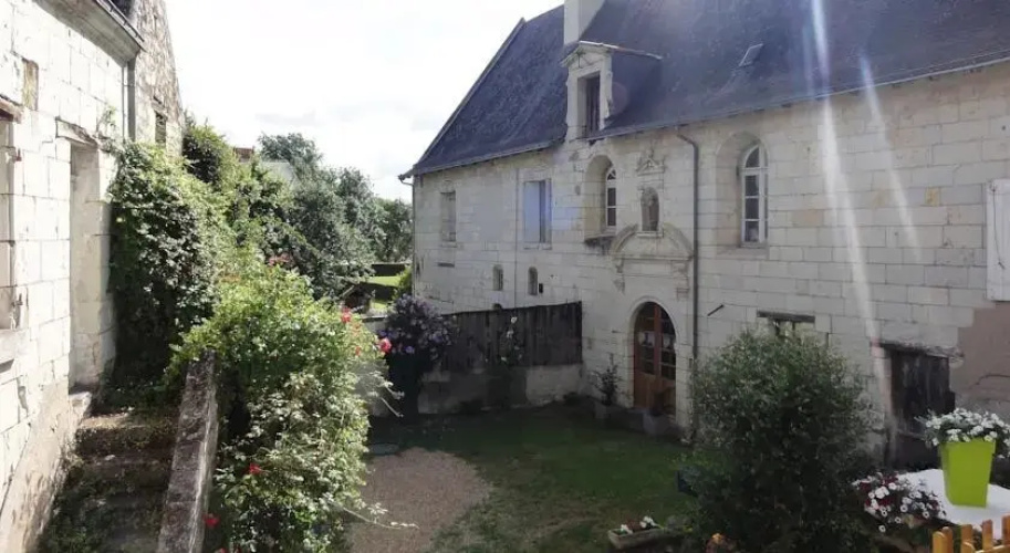 Plaisir de Loire