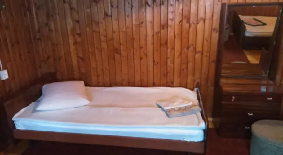 Vana Tall Guesthouse