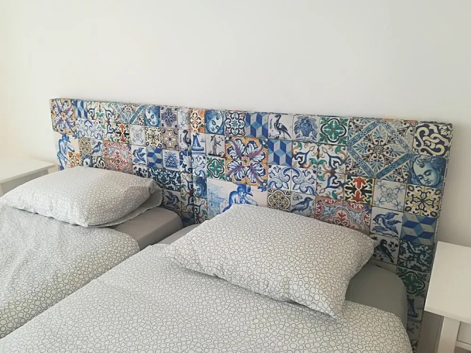 Rainbow Guesthouse 56