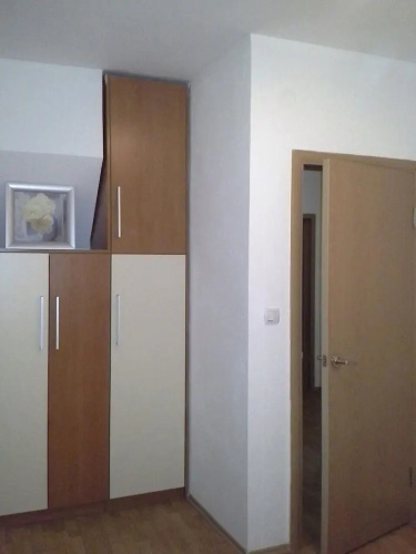 Margo apartment