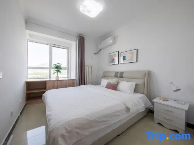 2 Bedrooms Standard room